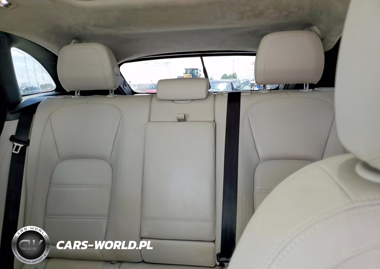 2019 Jaguar F-Pace Prestige VIN:SADCK2GX0KA390654 - 10