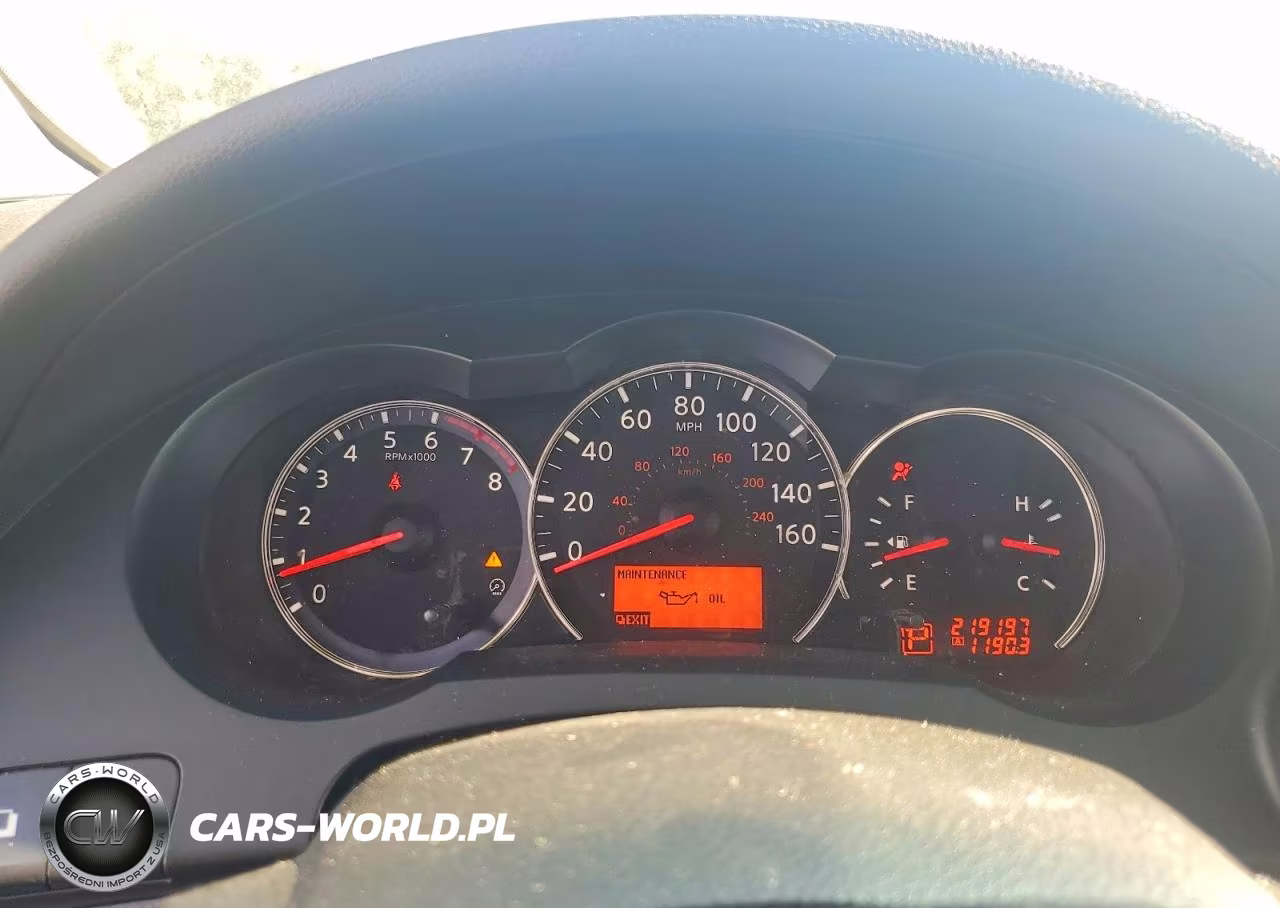 2012 Nissan Altima 2.5 VIN:1N4AL2AP4CC200035 - 9