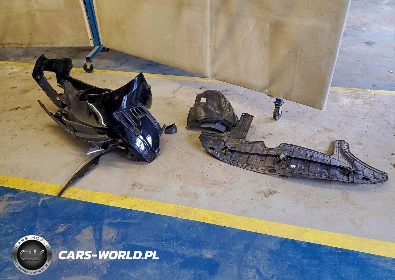 2023 Kia Rio Lx VIN:3KPA24AD4PE616535 - 12