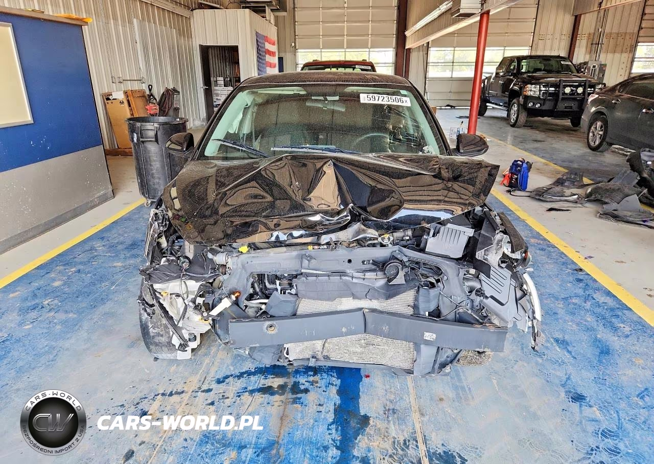 2023 Kia Rio Lx VIN:3KPA24AD4PE616535 - 5