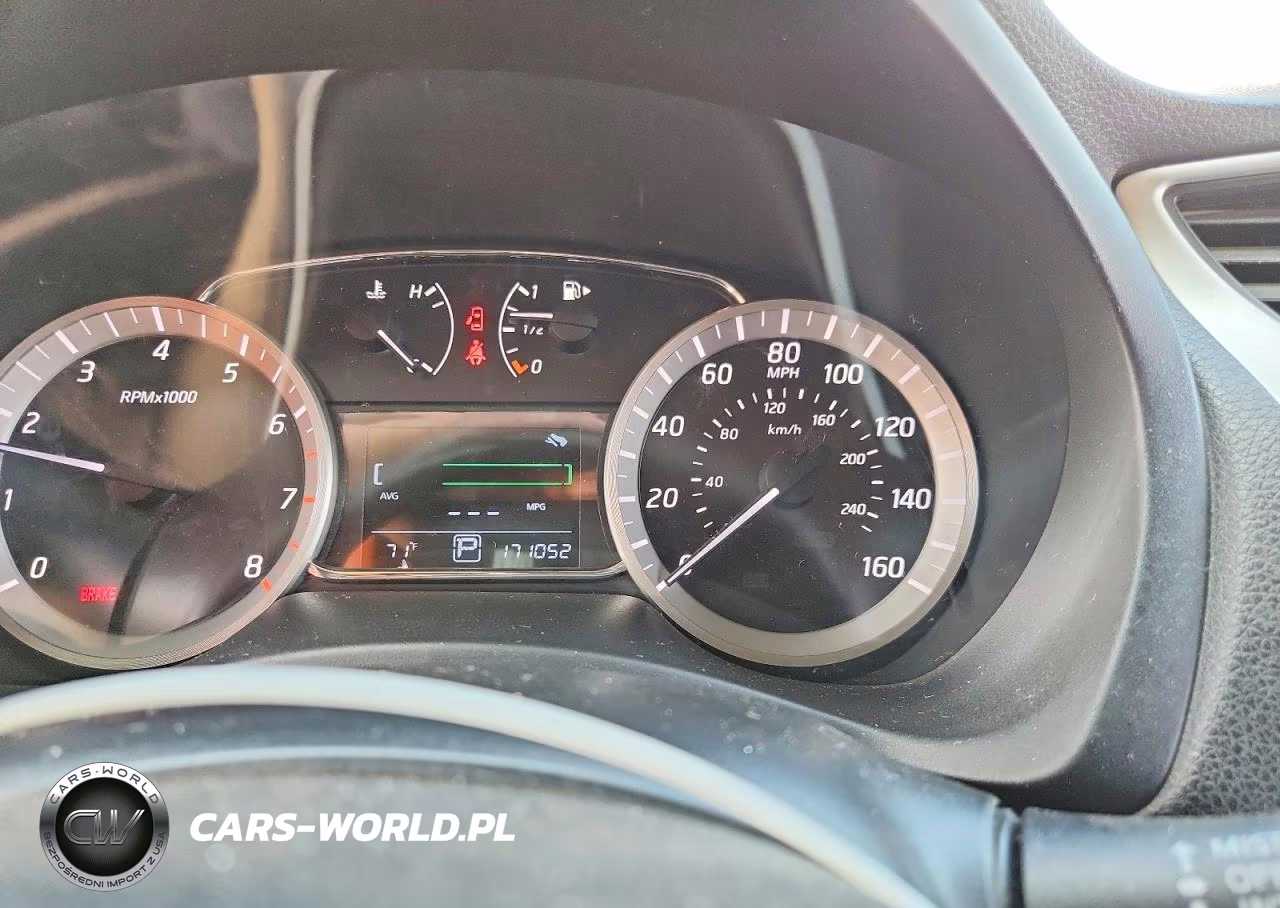 2014 Nissan Sentra Sv VIN:3N1AB7AP6EY323214 - 9