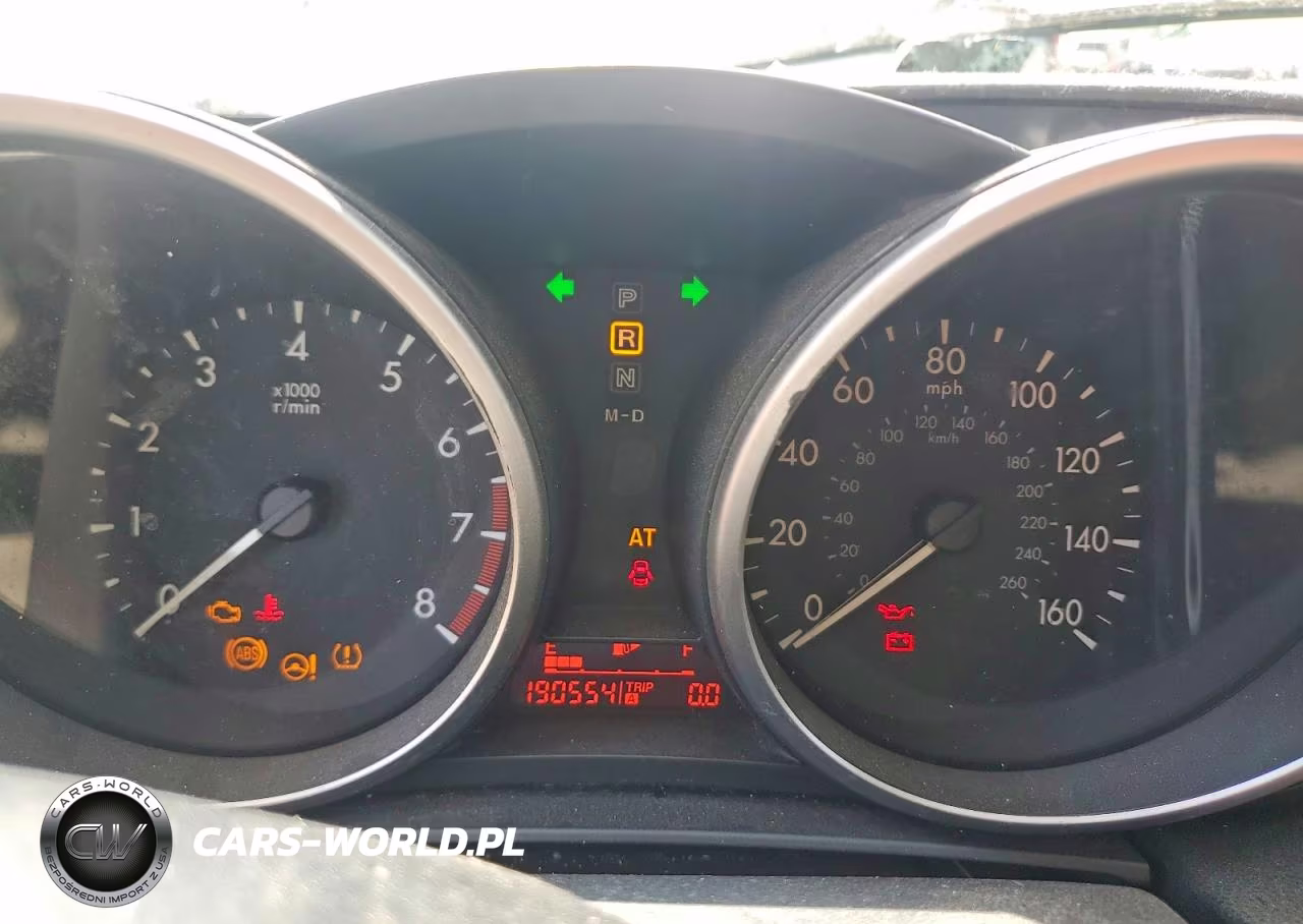 2010 Mazda 3 I VIN:JM1BL1SF1A1149469 - 9