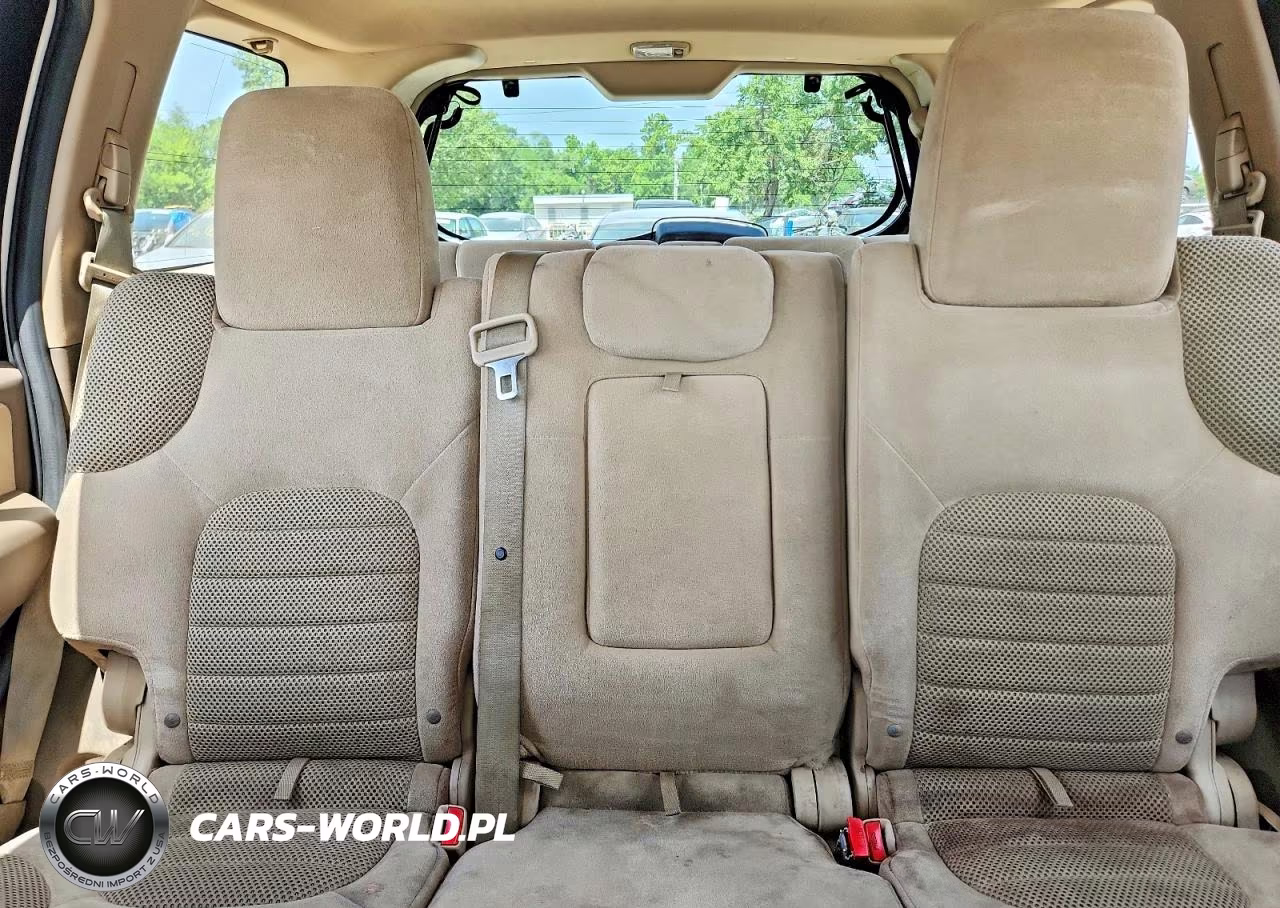 2012 Nissan Pathfinder S VIN:5N1AR1NN5CC617395 - 10