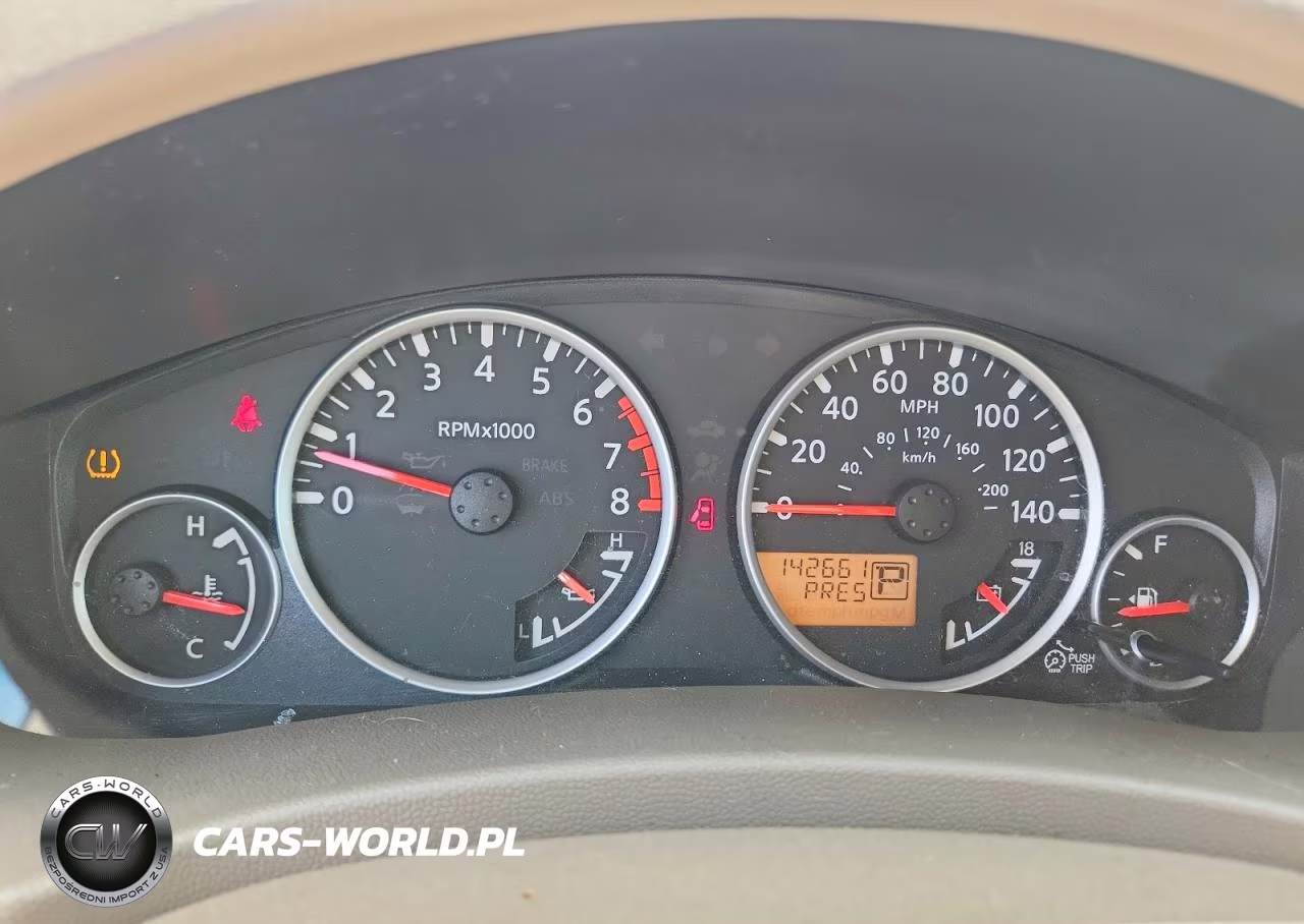 2012 Nissan Pathfinder S VIN:5N1AR1NN5CC617395 - 9