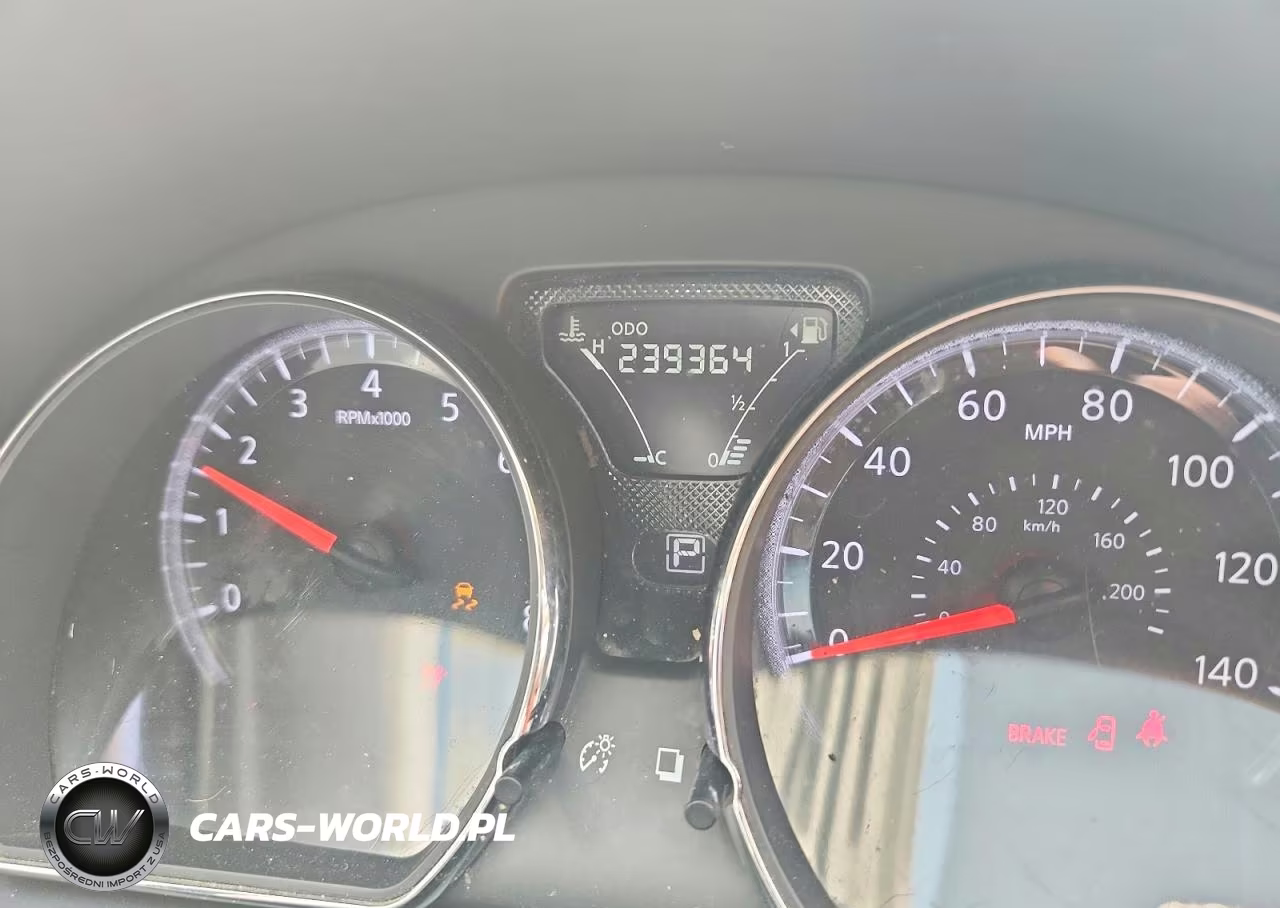 2018 Nissan Versa Sv VIN:3N1CN7AP9JL831457 - 9