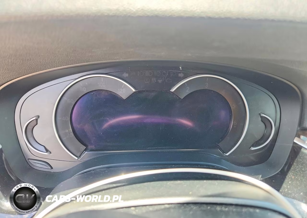 2019 BMW 530 I VIN:WBAJA5C5XKWW18753 - 9
