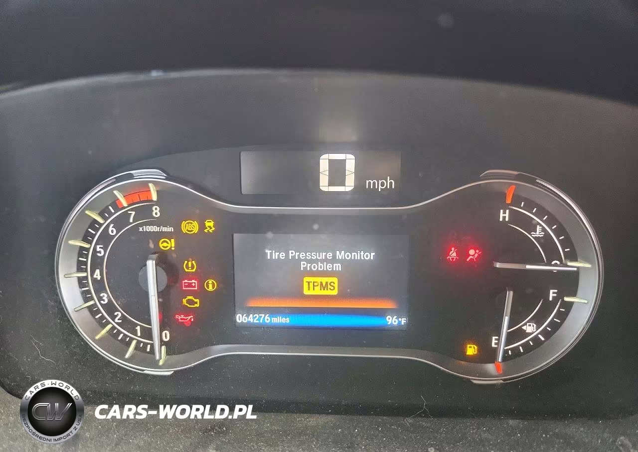 2018 Honda Ridgeline Rtl VIN:5FPYK3F69JB004312 - 9