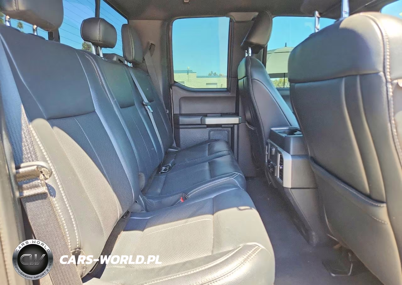 2022 Ford F250 Super Duty VIN:1FT8X2BT4NEC88813 - 10