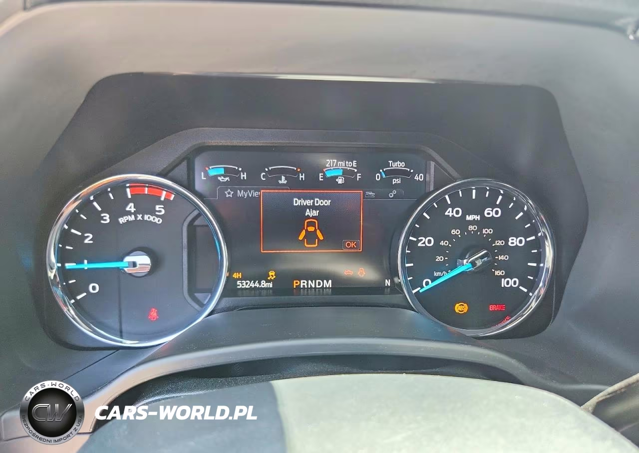 2022 Ford F250 Super Duty VIN:1FT8X2BT4NEC88813 - 9