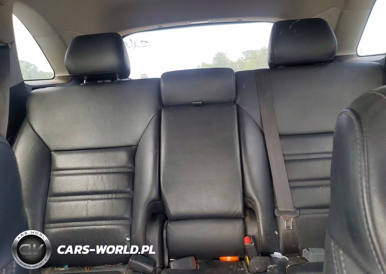 2018 Kia Sorento Ex VIN:5XYPH4A58JG398109 - 10