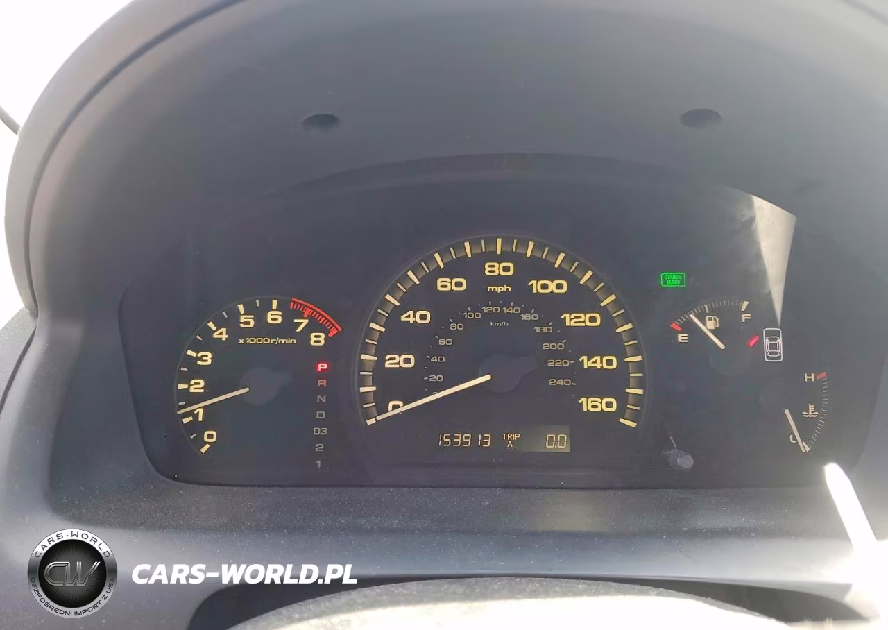 2007 Honda Accord Ex VIN:1HGCM56857A218503 - 9