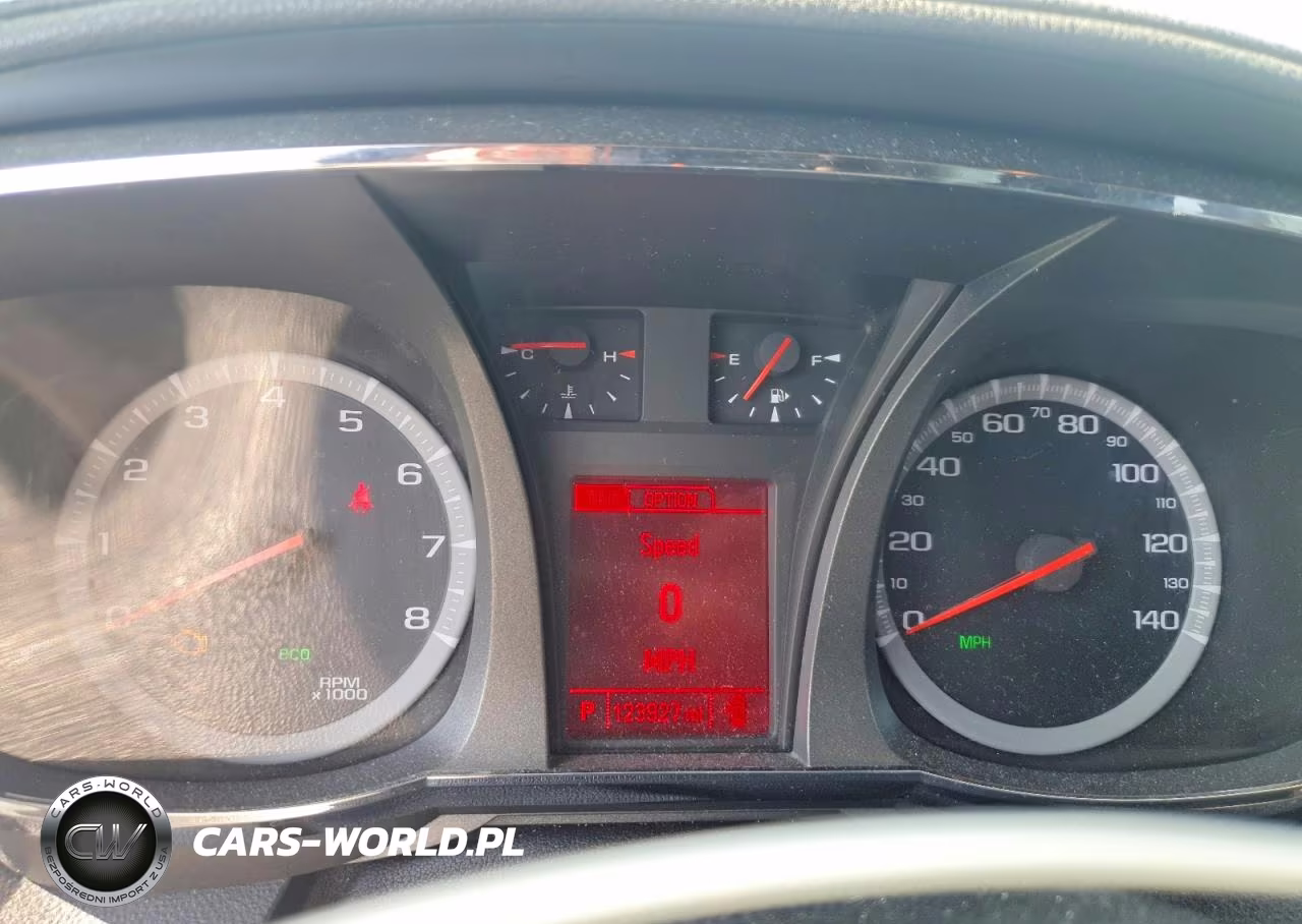 2017 GMC Terrain Sle VIN:2GKALMEK8H6298432 - 9