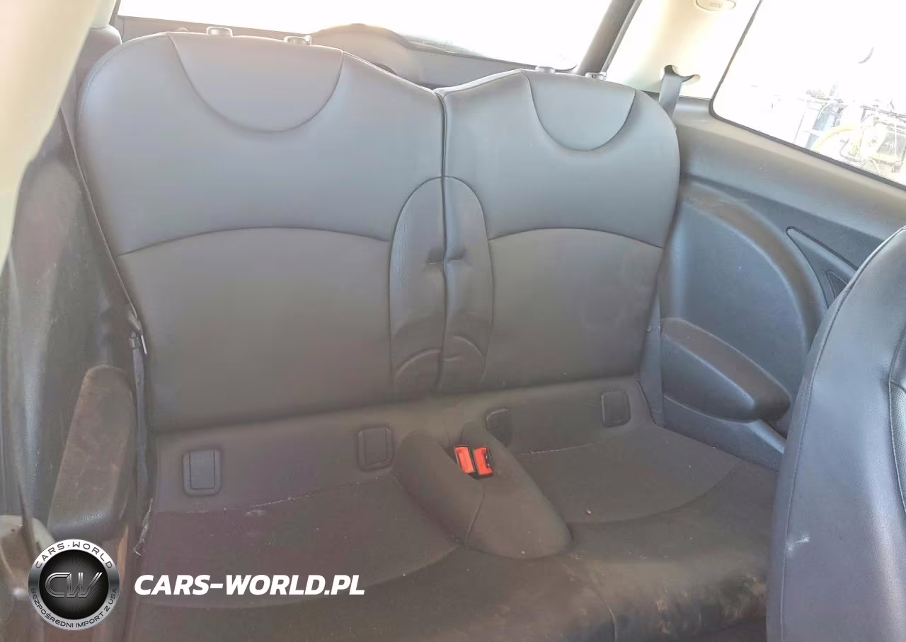 2013 Lotus Cooper VIN:WMWSU3C50DT681395 - 10
