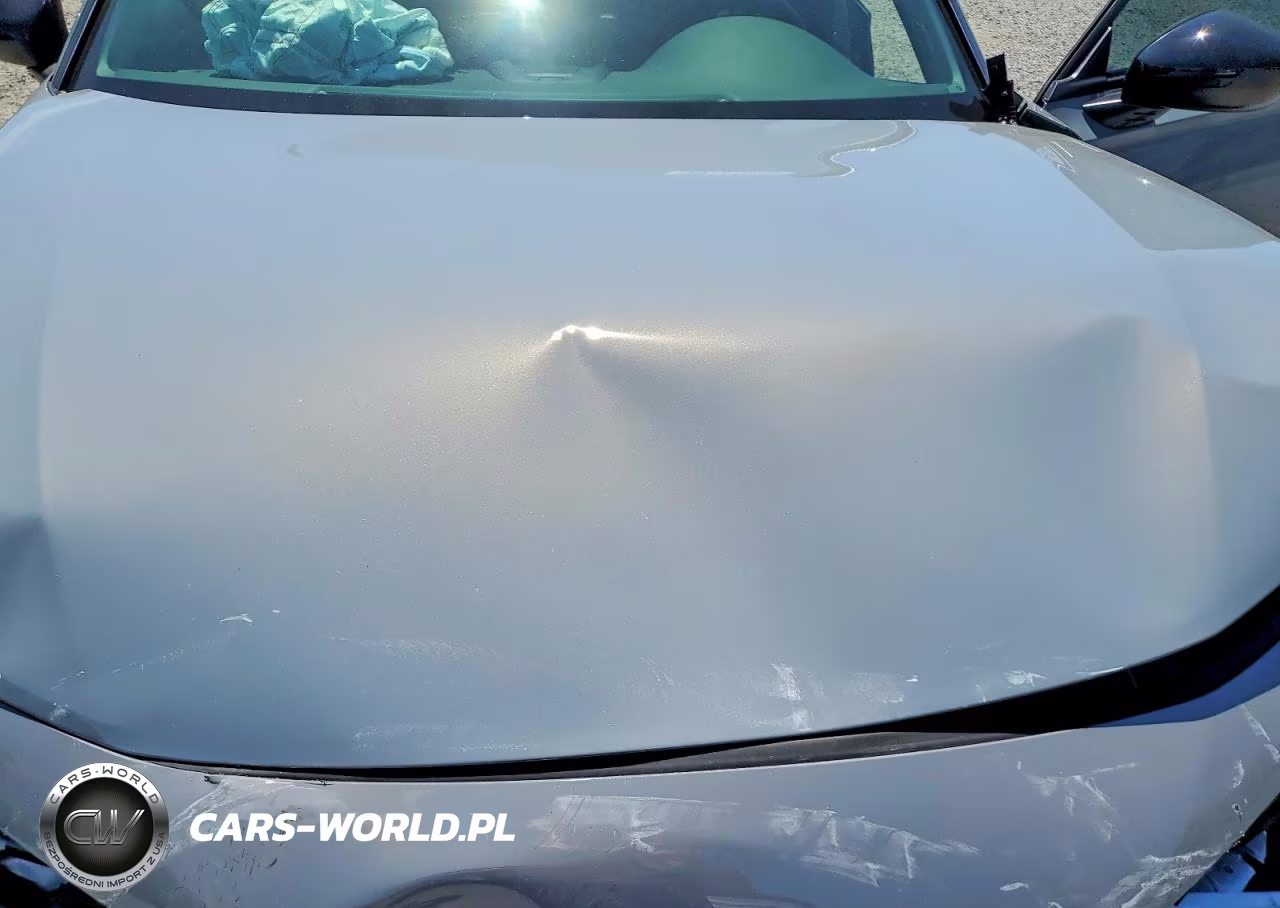 2026 Honda Civic Sport VIN:19XFL2H83TE003820 - 11