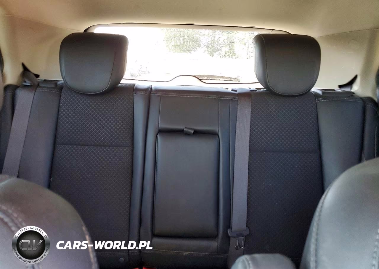 2017 Buick Encore Preferred VIN:KL4CJESB0HB192052 - 10
