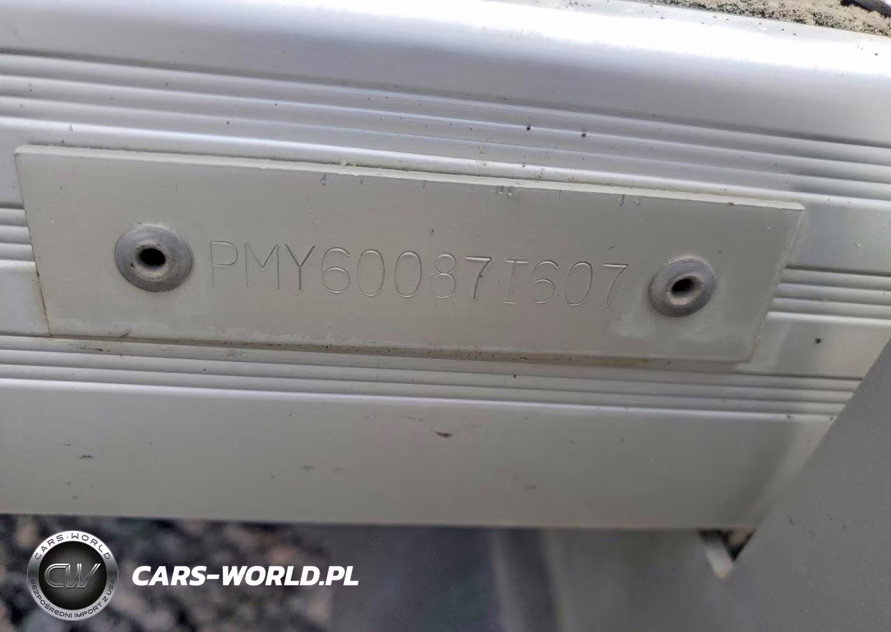 2007 Premier Marine Pontoon VIN:PMY60087I607 - 10