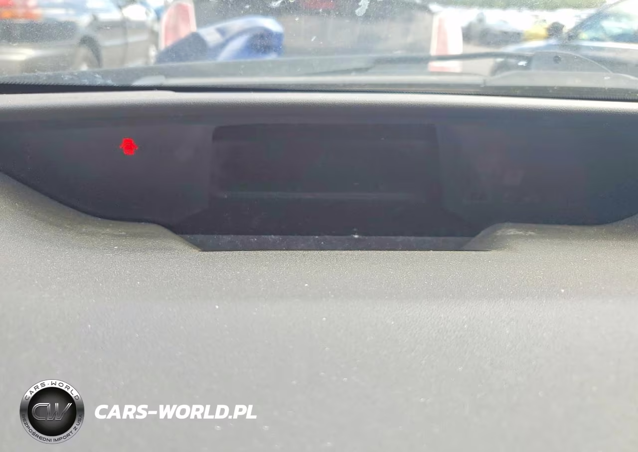 2008 Toyota Prius Base VIN:JTDKB20U487773574 - 9