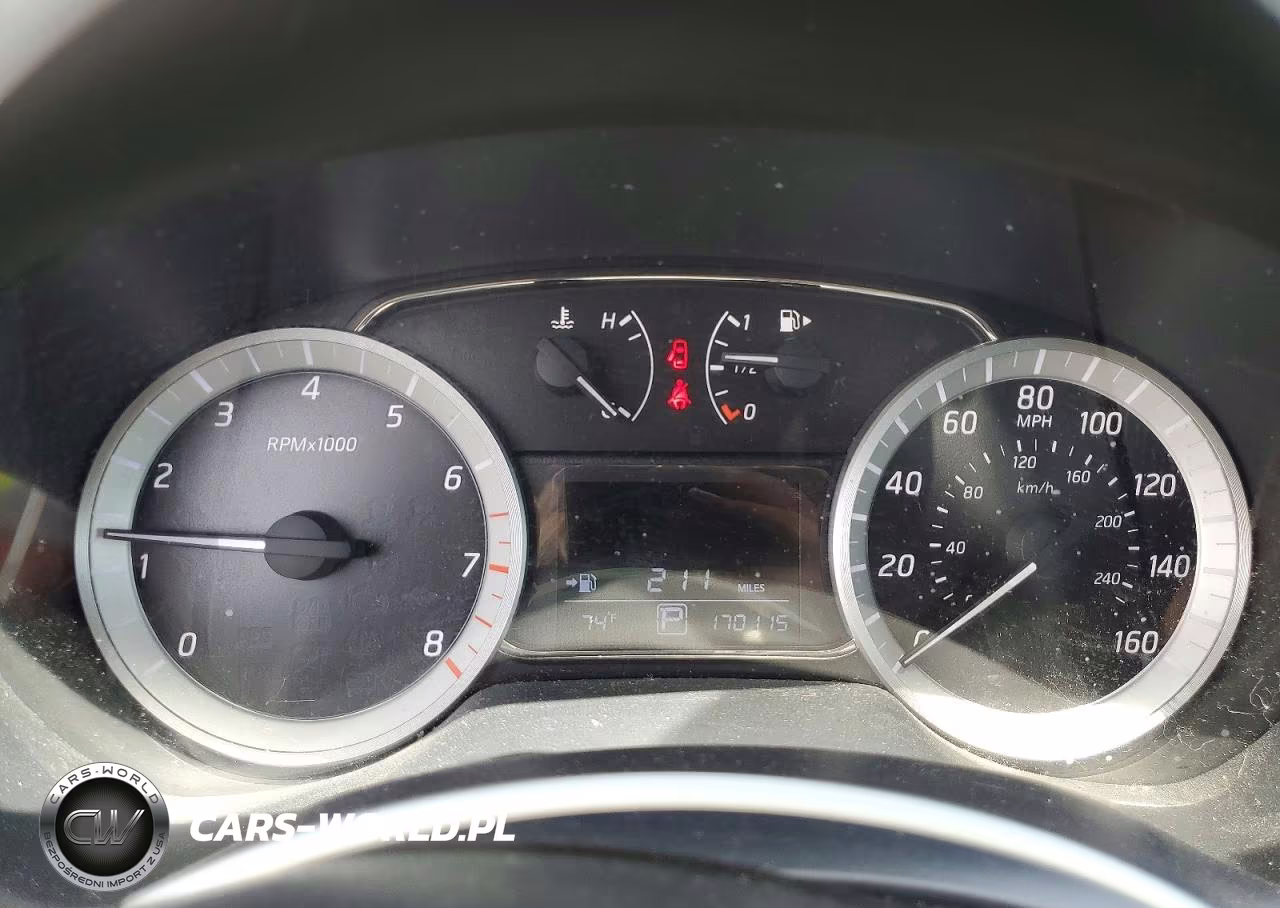 2013 Nissan Sentra Sv VIN:1N4AB7AP0DN903282 - 9