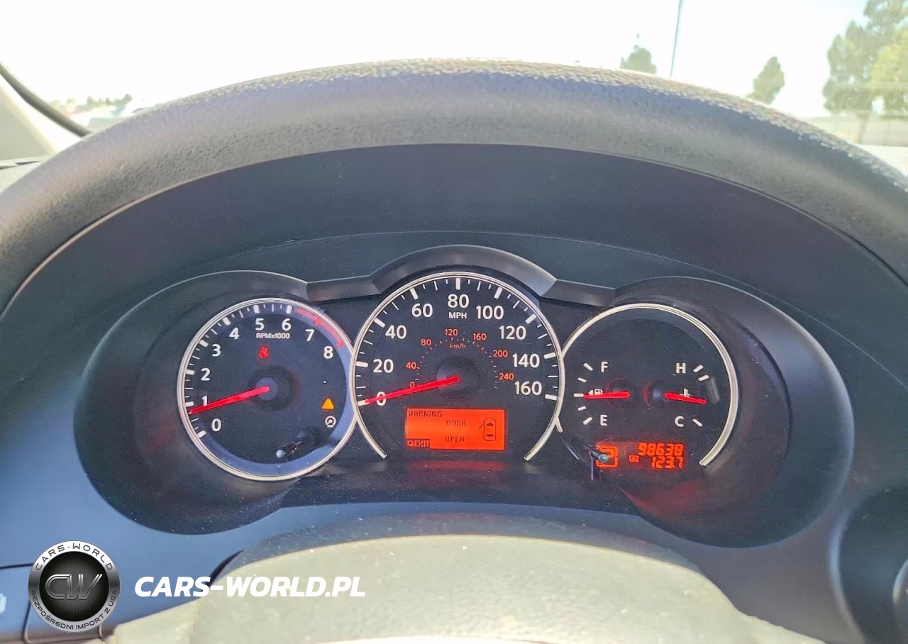 2010 Nissan Altima 2.5 VIN:1N4AL2AP1AN472334 - 9