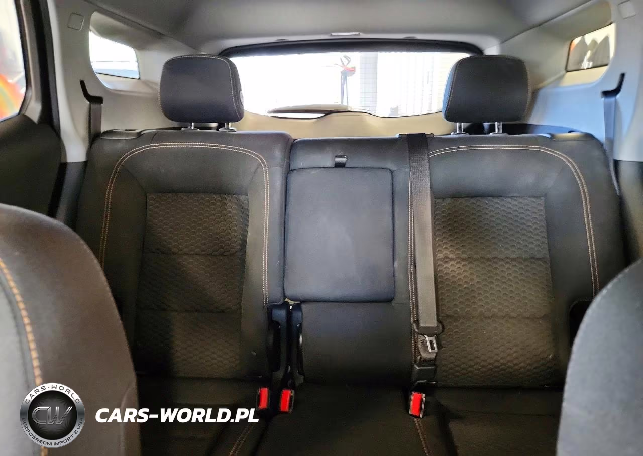 2018 GMC Terrain Sle VIN:3GKALTEV5JL212175 - 10