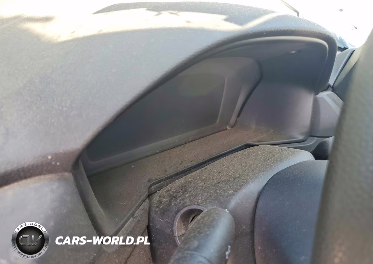 2025 Honda Accord Se VIN:1HGCY1F47SA008505 - 9