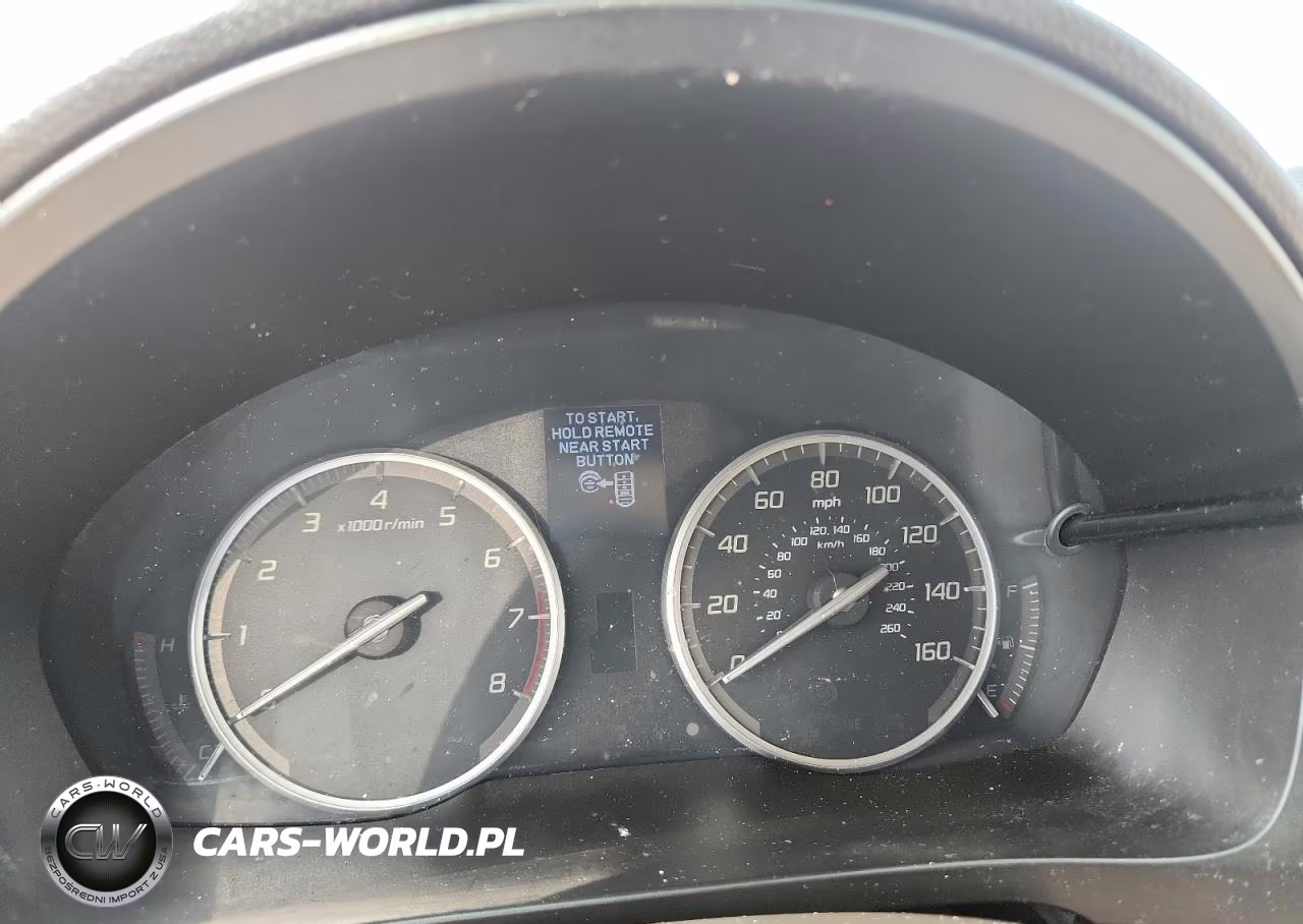 2013 Acura Ilx 20 Tech VIN:19VDE1F7XDE018945 - 9