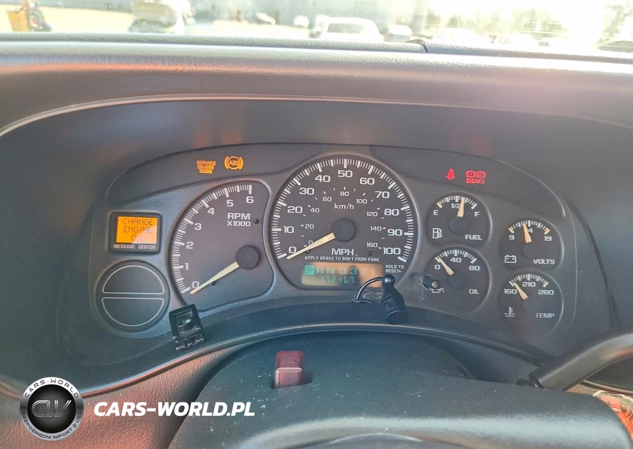 2002 GMC New Sierra C1500 VIN:2GTEC19V521411709 - 9