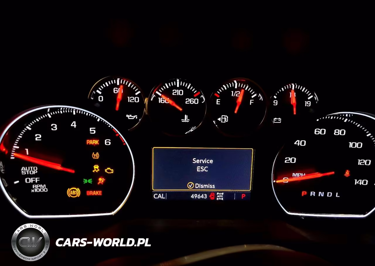 2019 Chevrolet Silverado K1500 Lt VIN:1GCUYDED0KZ232187 - 9