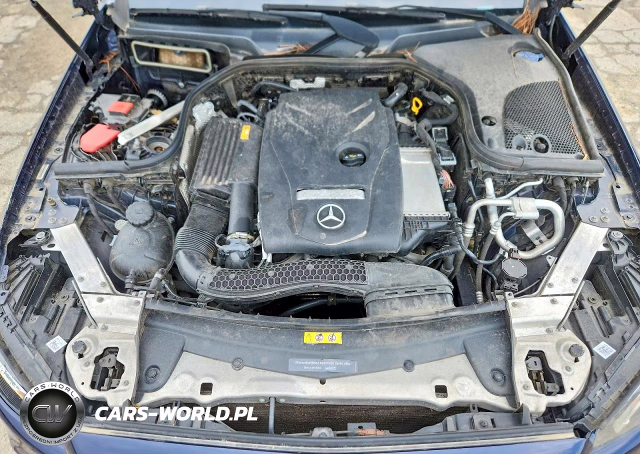 2019 Mercedes-Benz E 300 4Matic VIN:WDDZF4KBXKA514730 - 12