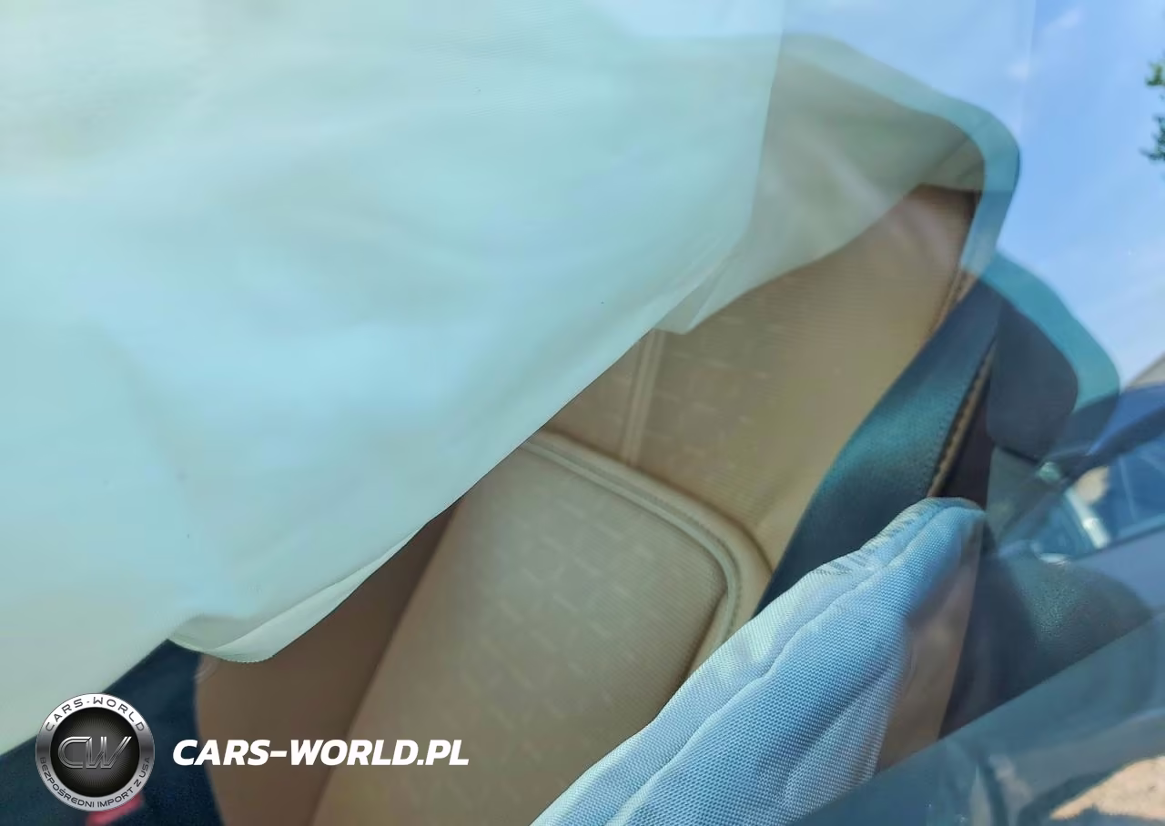 2026 Lucid Motors Gravity Grand Touring VIN:7UUG1GHJ1TA029605 - 10