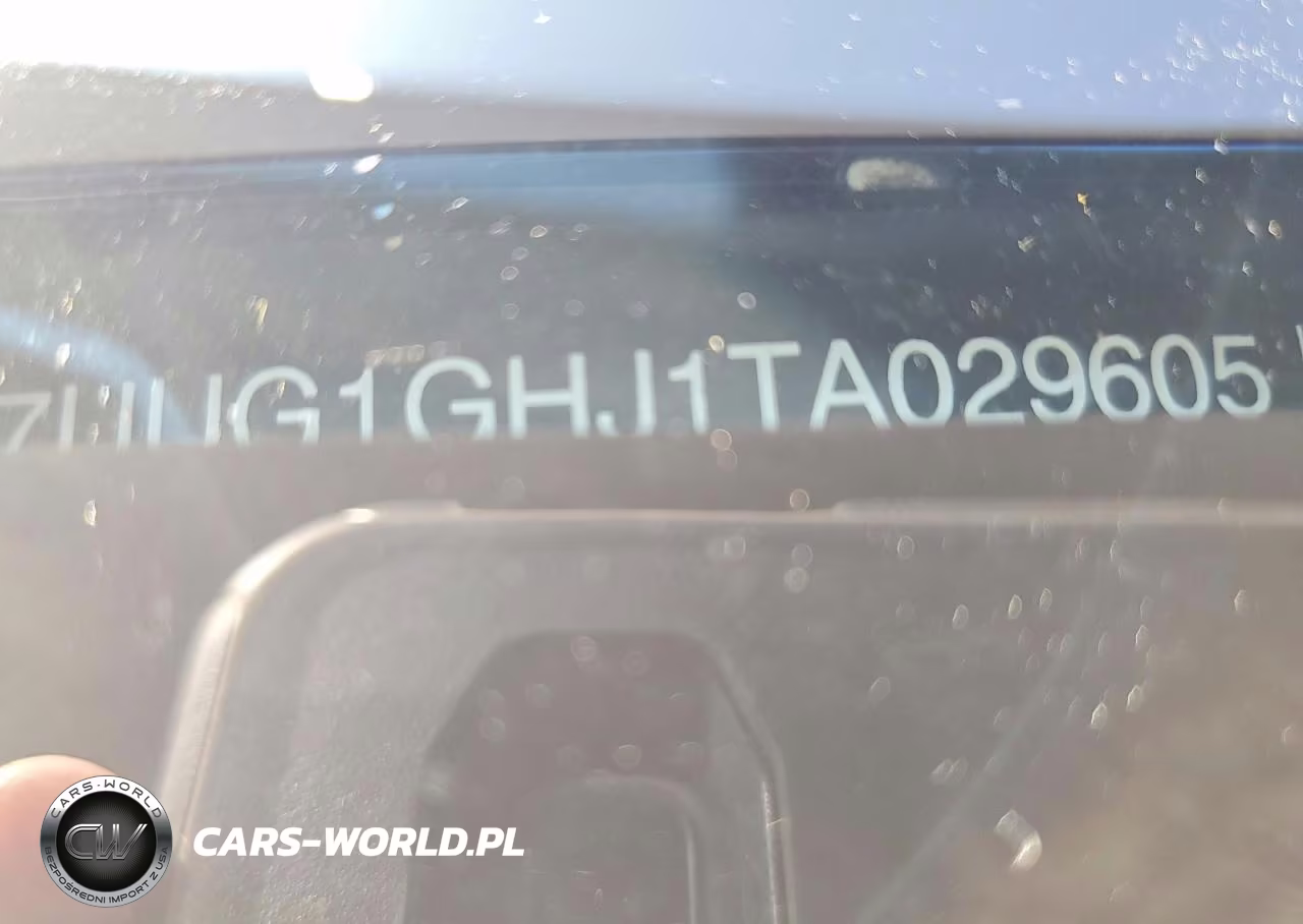 2026 Lucid Motors Gravity Grand Touring VIN:7UUG1GHJ1TA029605 - 14