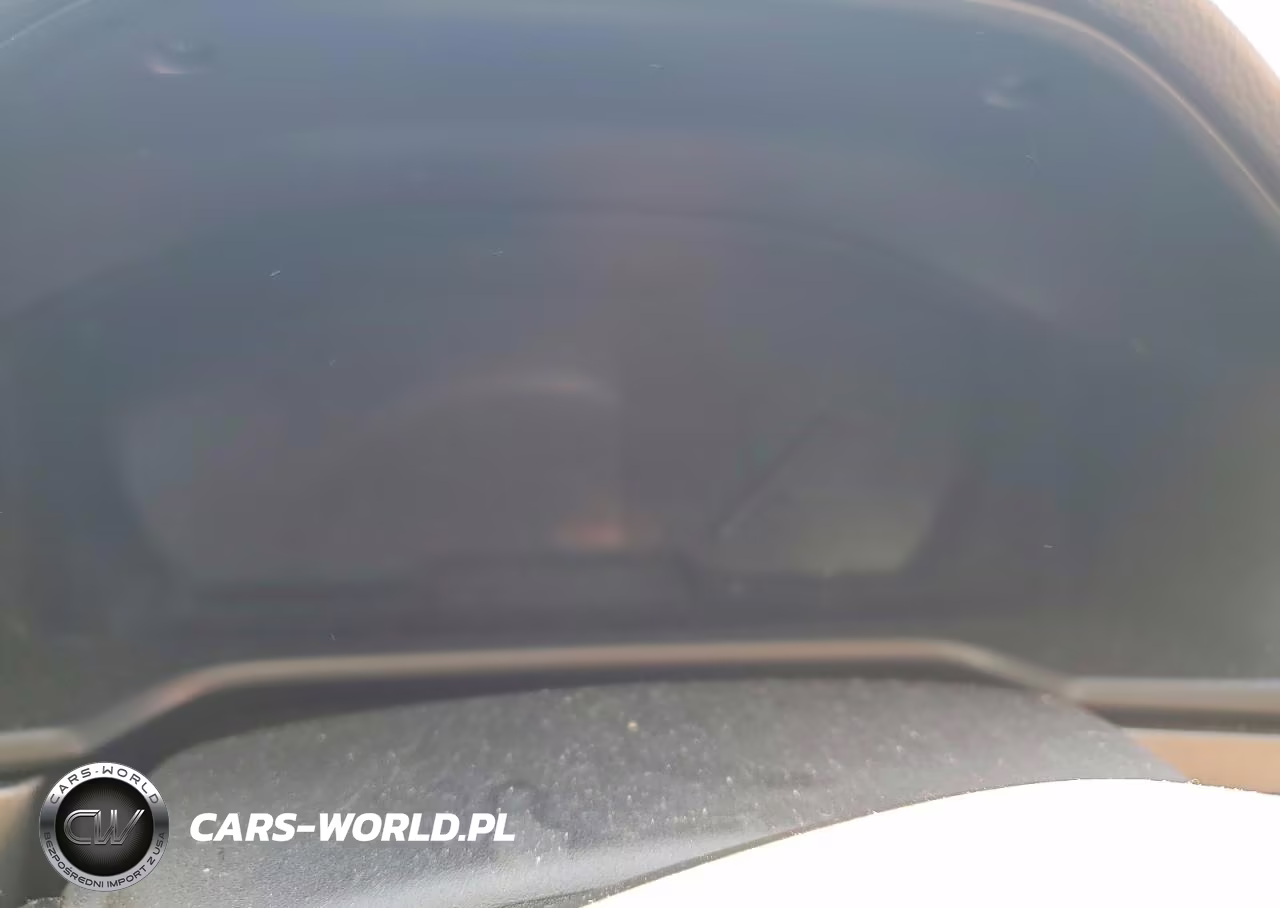2018 Honda Accord Lx VIN:1HGCV1F16JA138532 - 9