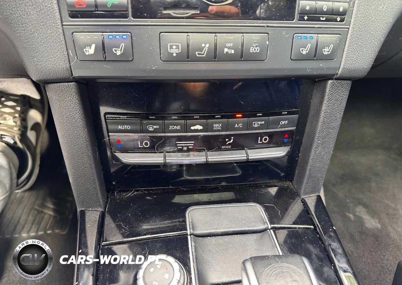 2013 Mercedes-Benz E 63 Amg VIN:WDDHF7EB3DA755833 - 11