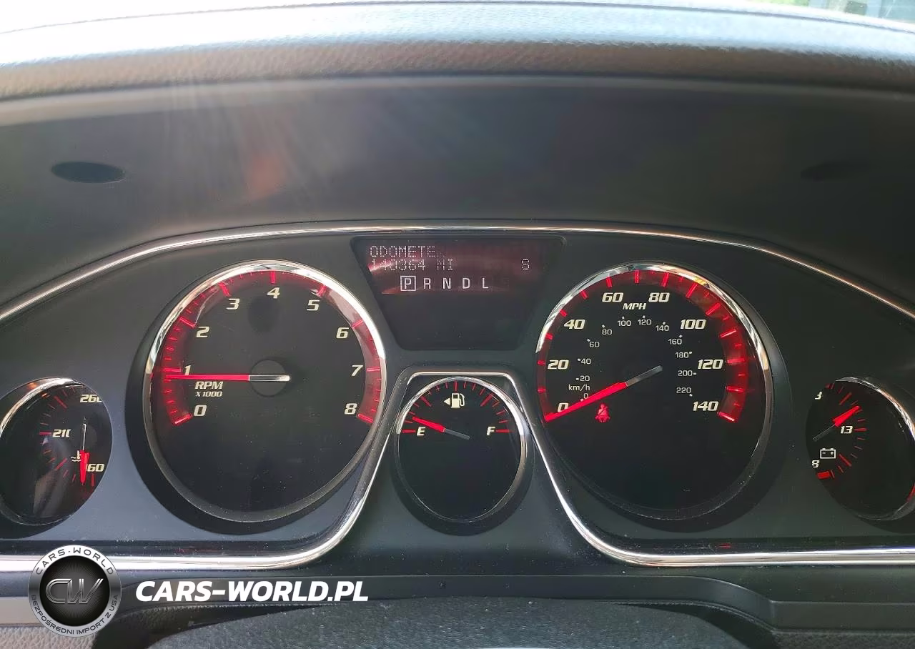 2015 GMC Acadia Slt-1 VIN:1GKKVRKD0FJ205680 - 9