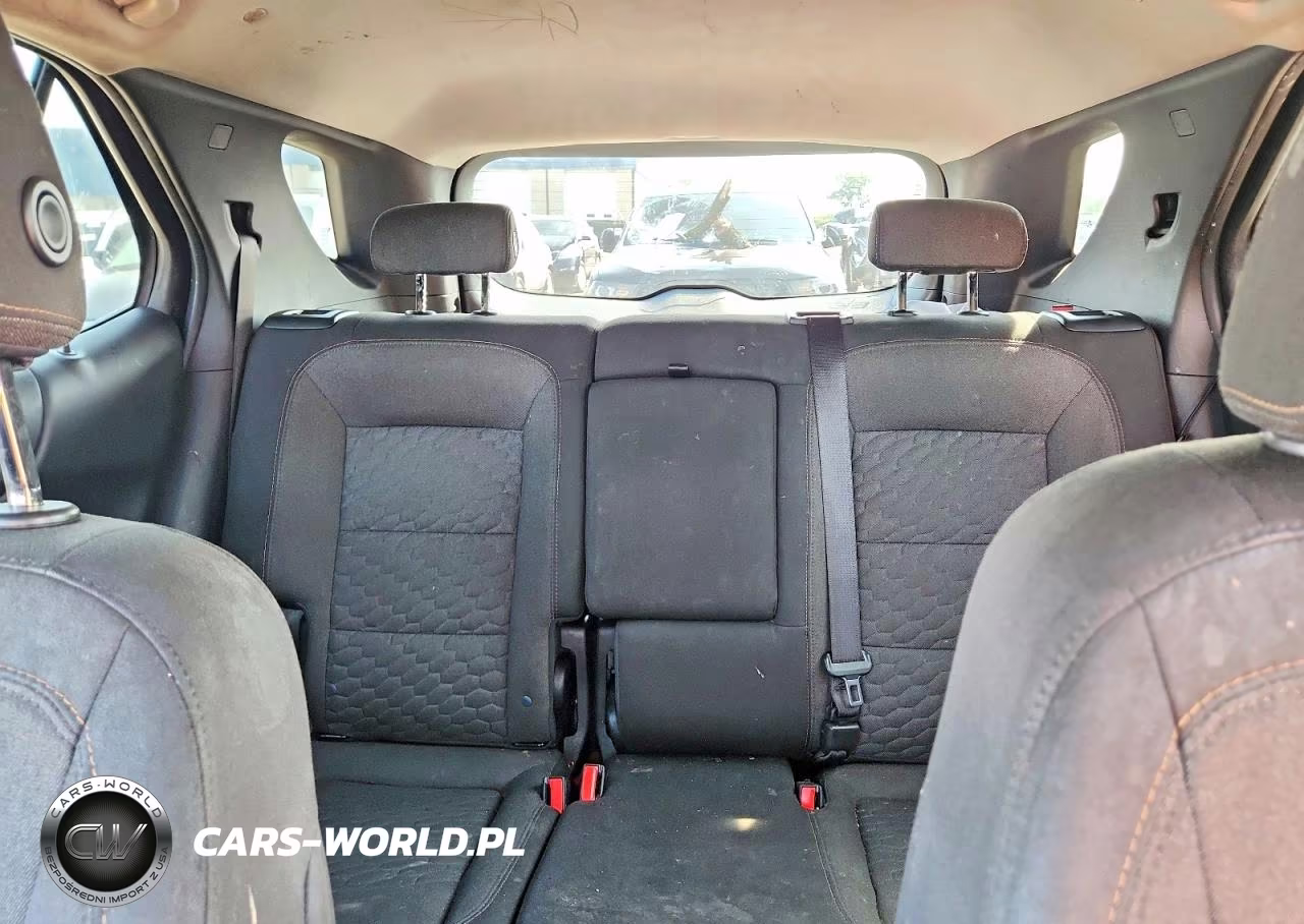 2020 Chevrolet Equinox VIN:3GNAXJEV4LS523309 - 10