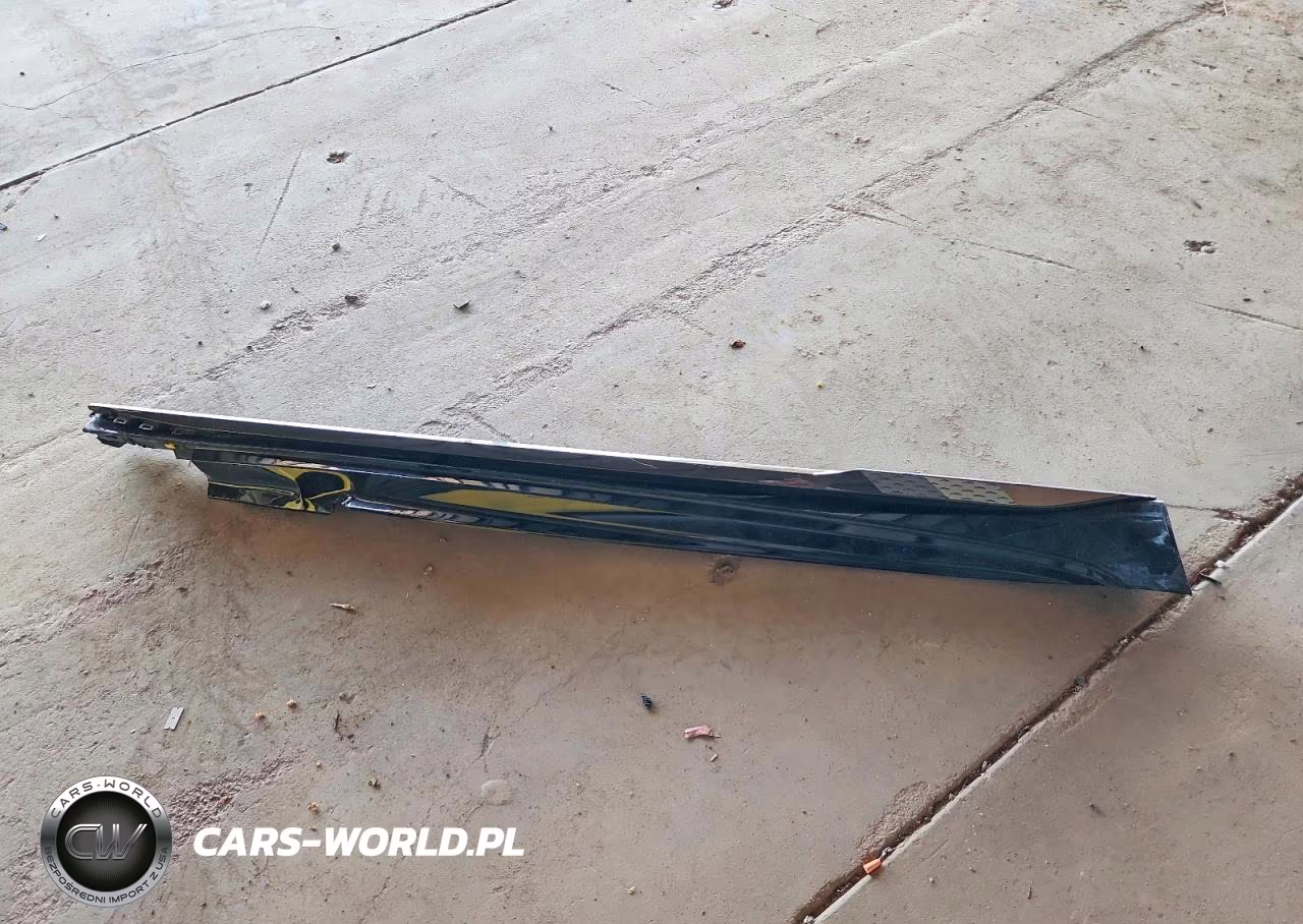 2026 Cadillac Ct5-V Blackwing VIN:1G6D35R62T0810976 - 12