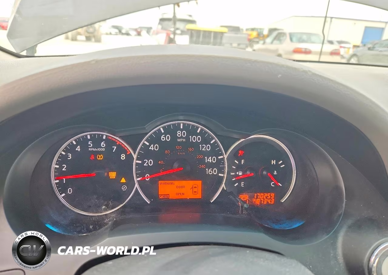 2012 Nissan Altima 2.5 VIN:1N4AL2AP5CN420353 - 9
