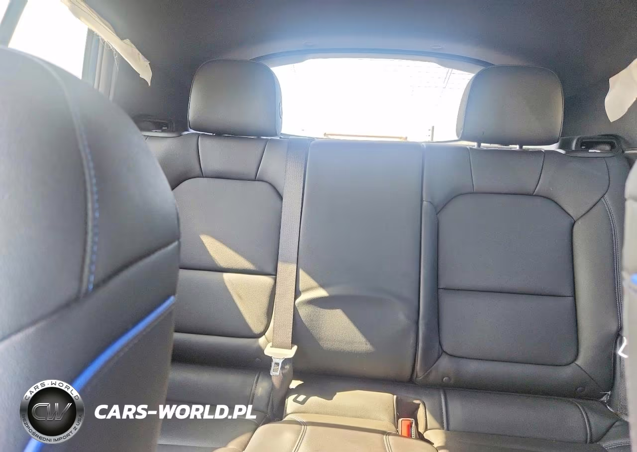 2025 Buick Envista Sport Touring VIN:KL47LBEP5SB199443 - 10