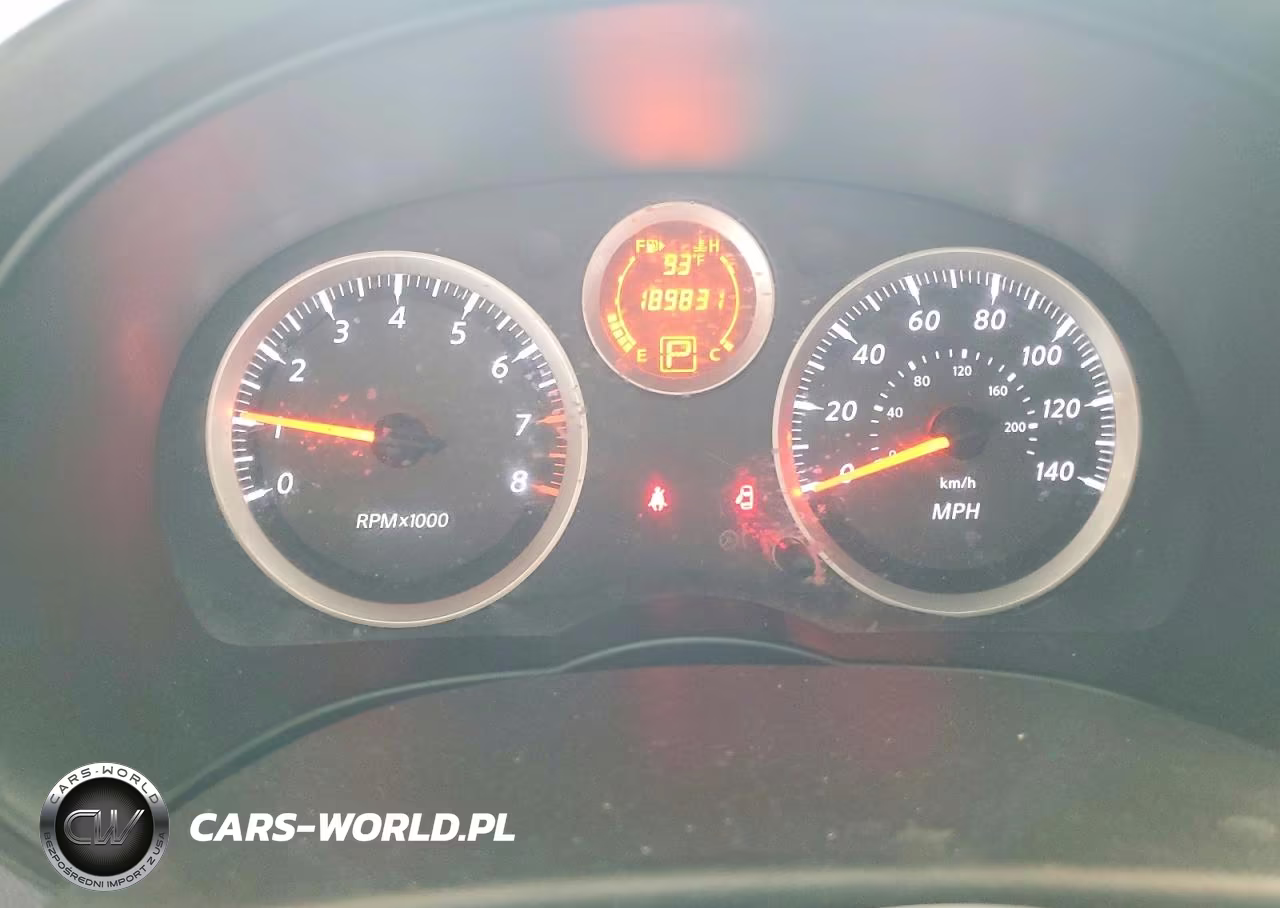 2012 Nissan Sentra 2.0 VIN:3N1AB6AP9CL735745 - 9