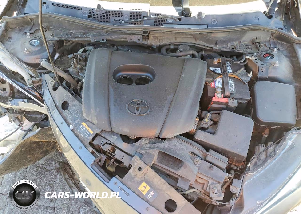 2016 Scion Ia Base VIN:3MYDLBZV9GY129763 - 11