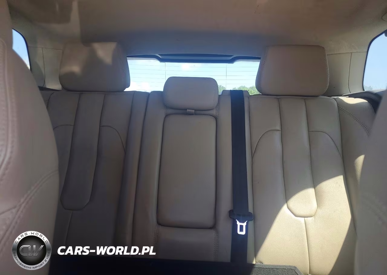 2015 Land Rover Range Rover Evoque Pure Plus VIN:SALVP2BG0FH074139 - 10