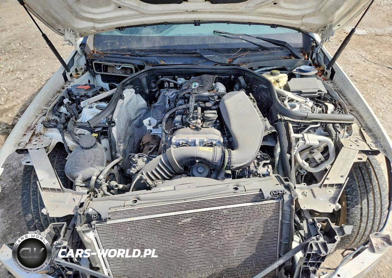 2020 Mercedes-Benz E 350 VIN:WDDZF8DB2LA700784 - 11