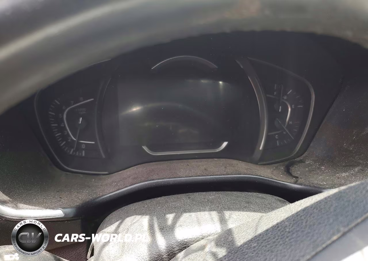 2019 Hyundai Santa Fe Ultimate 2.0T VIN:5NMS5CAA3KH066466 - 9
