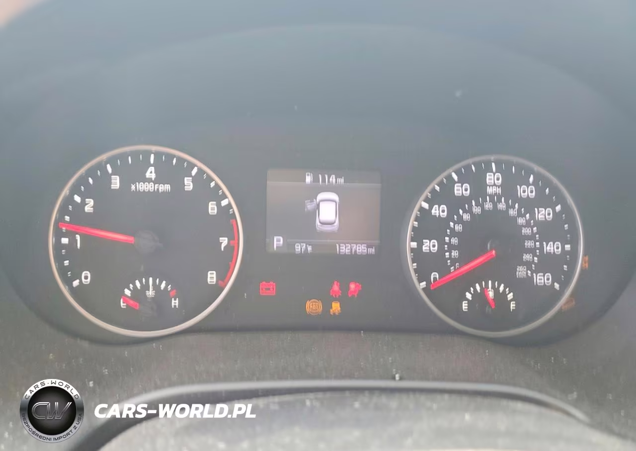 2021 Kia Seltos Lx VIN:KNDEPCAA6M7060596 - 9