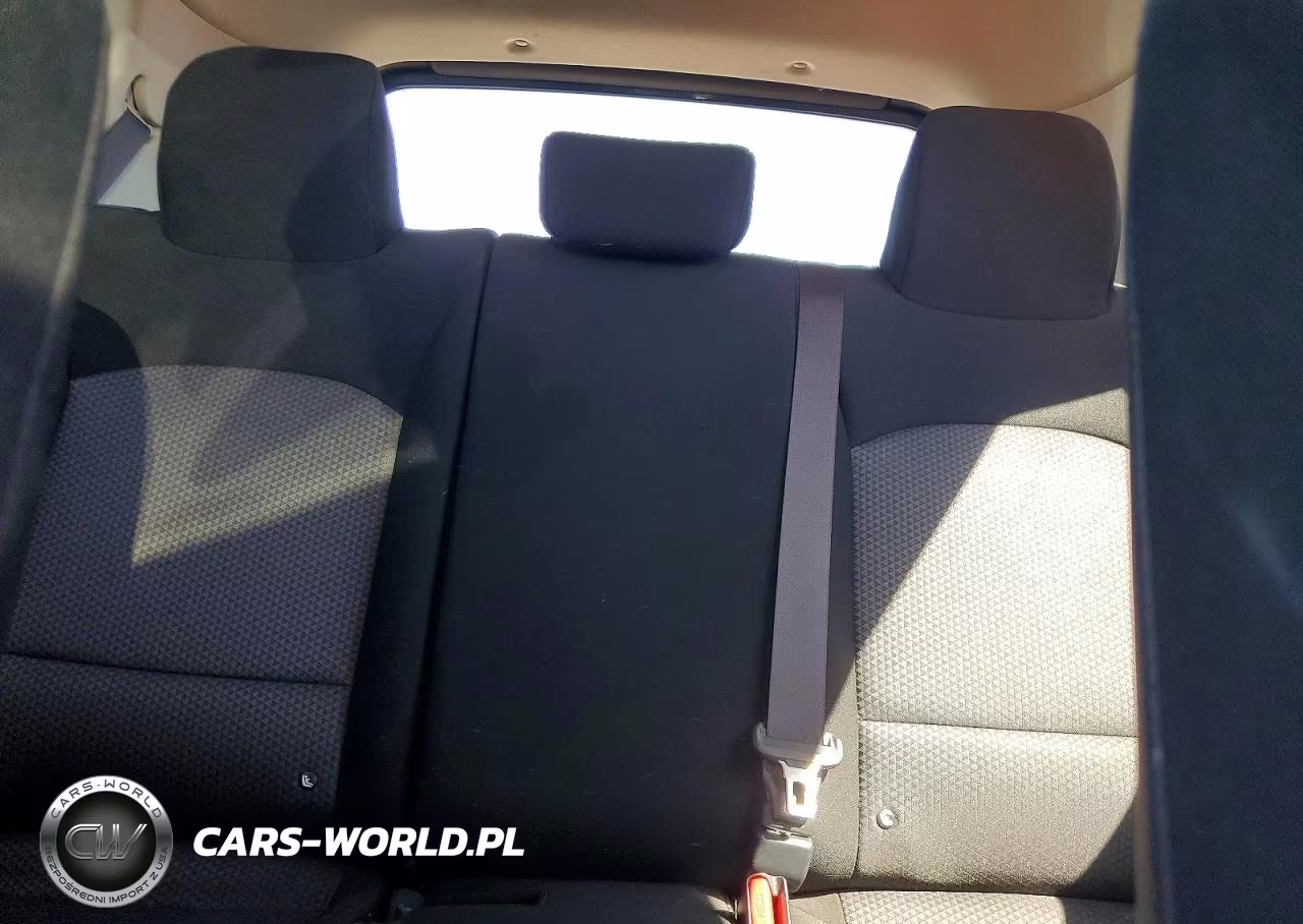 2021 Kia Soul X-Line VIN:KNDJ23AU6M7127432 - 10