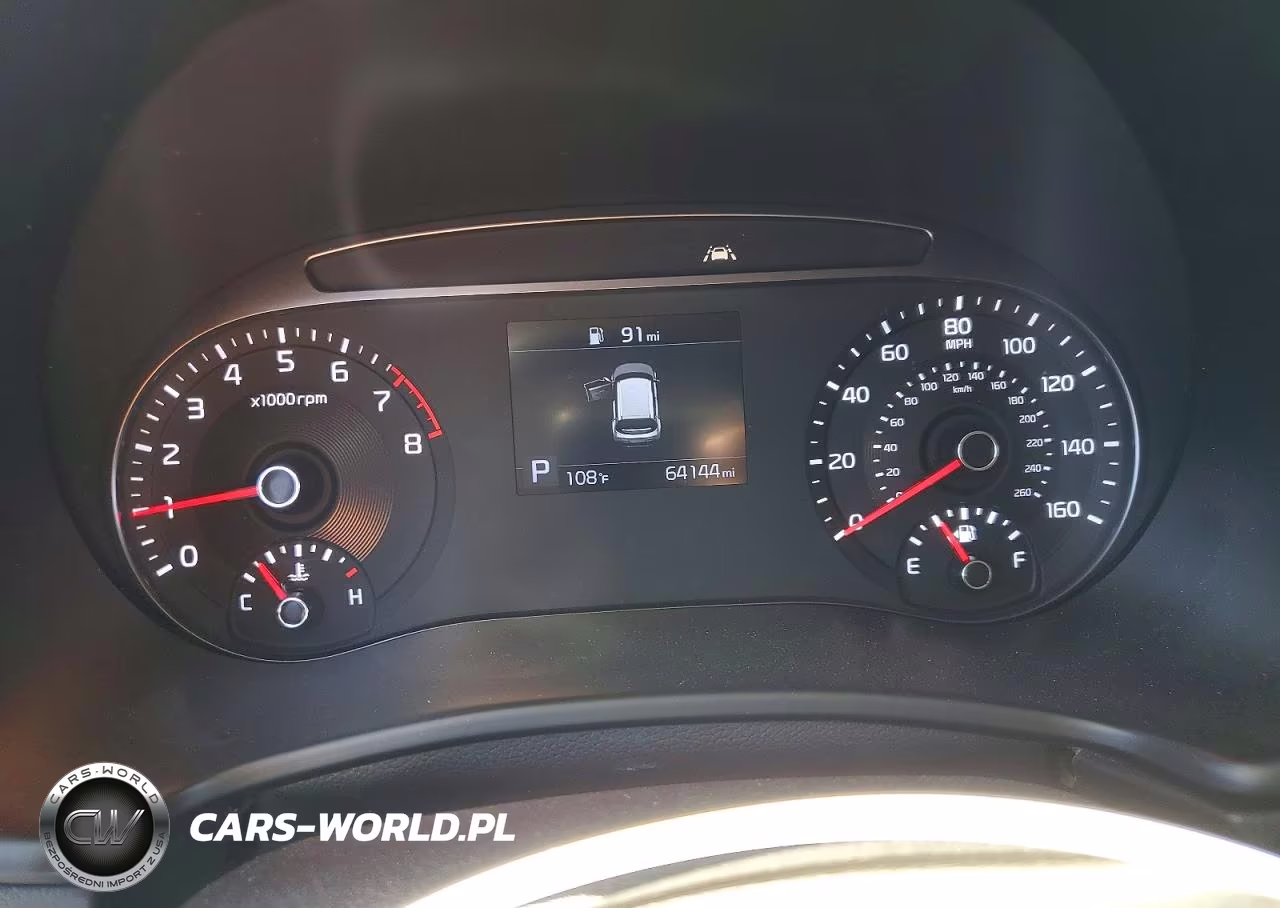 2021 Kia Soul X-Line VIN:KNDJ23AU6M7127432 - 9