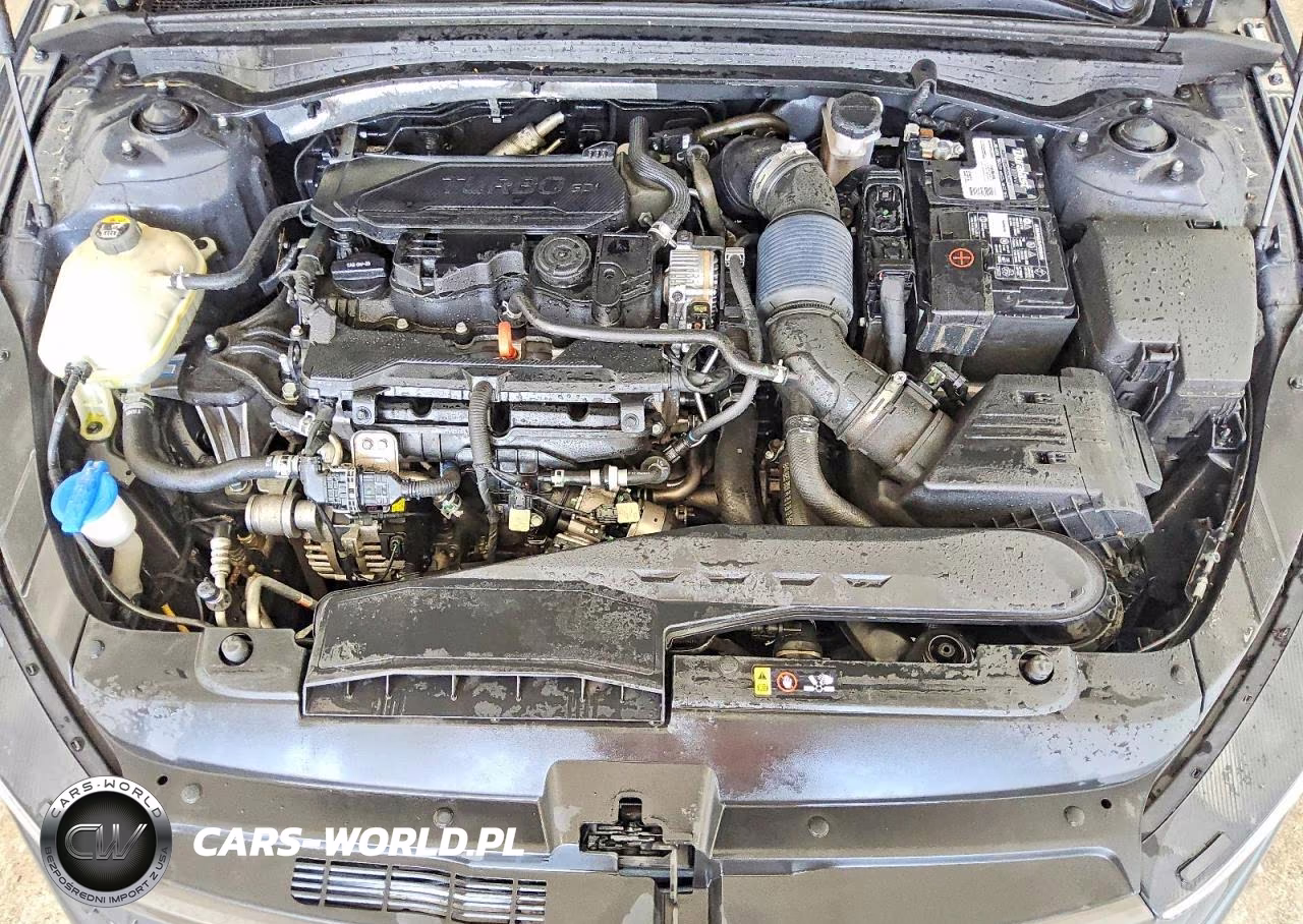 2021 Kia K5 Lxs VIN:5XXG14J22MG002517 - 11