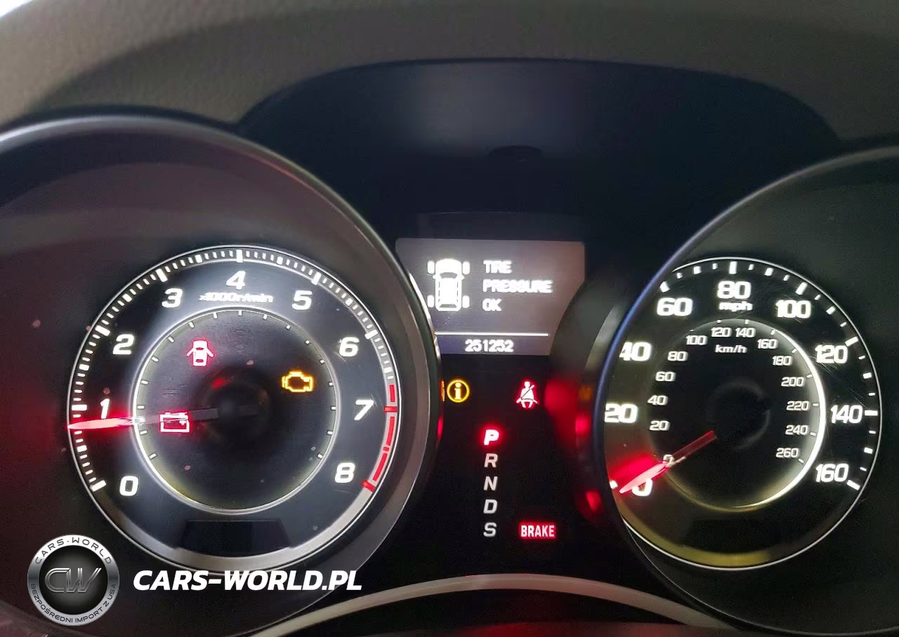 2010 Acura Mdx Technology VIN:2HNYD2H61AH501983 - 9