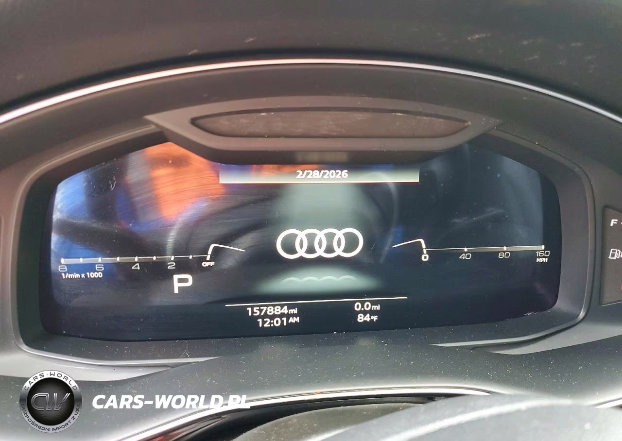 2021 Audi Q7 Premium Plus VIN:WA1LXAF79MD027371 - 9
