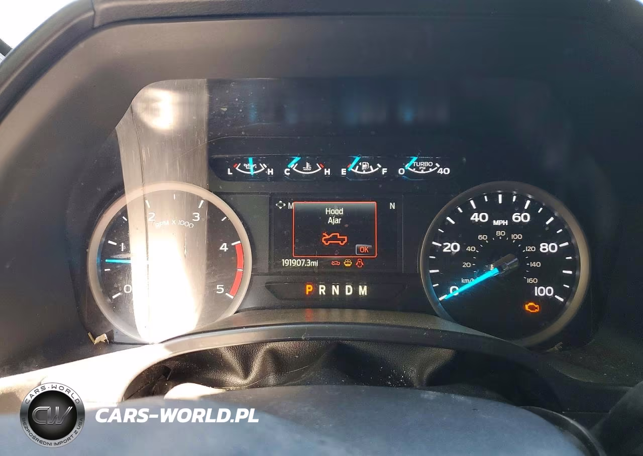 2021 Ford F250 Super Duty VIN:1FT7W2BT2MEC67942 - 9